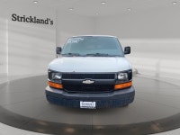 **Strickland's is home of the Hassle-Free car shopping experience. We make car buying fun, find your... (image 1)