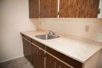 We are committed to excellence! -Competitive rates -Cleanest buildings in the city -24 hr maintenanc... (image 3)