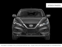• TEXT US: 587-210-2362 • PHONE US: 587-520-3251 • Visit us online: www.parkmazda.ca ... Engine: 2.0... (image 1)