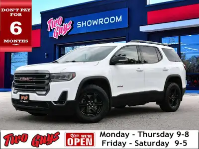 See Dealer Website for Details. ... Other Equipment Sunroof, Bluetooth