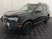 Welcome to Boundary Ford Sales. Spring Price Drop Sales Event on Now! Get your best deal on every Ne... (image 5)