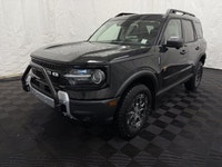 Welcome to Boundary Ford Sales. Ford Employee Pricing Sales Event on Now! Get your best deal on ever... (image 5)
