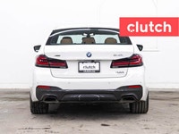 Auto Dimming Rearview Mirror, Front Heated Seats, Power Lumbar Support and more! Clutch is the large... (image 4)