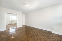 Virtual Open House: View our units by clicking the virtual tour link, schedule a video tour or make... (image 4)