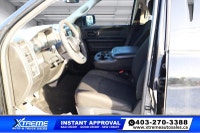 2019 Ram 1500 Classic Express Crew Cab 4x4 Welcome to Xtreme Auto & Truck Sales Your Car Loan, Truck... (image 9)