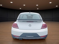 Price includes $1,000 finance credit. Price does not include fees or taxes. Experience the unique ch... (image 6)