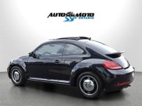 SAFETY INCLUDED ONE OWNER ACCIDENT FREE LOCAL ONTARIO CAR 21 SERVICE RECORDS Very Clean Volkswagen B... (image 3)
