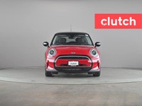 Brake Assist, Cornering Lights, Auto Dimming Rearview Mirror and more! Clutch is the largest online... (image 9)