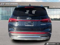 Come be a part of the 401 Dixie Hyundai Used Vehicle Experience! We have one of the largest selectio... (image 3)