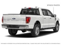 THE PRICE YOU SEE, PLUS GST. GUARANTEED!APPLE CARPLAY/ANDROID AUTO COMPATABLE! Ford Blue Advantage.... (image 2)