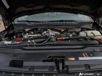 Power Running Boards, B&O Sound System, Adaptive Cruise Control, HUD, Lane Keep Assist, Navigation,... (image 8)