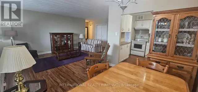401 - 24 MIDLAND DRIVE Kitchener, Ontario in Houses for Sale in Kitchener / Waterloo - Image 11