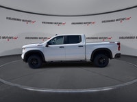 // ACCIDENT FREE!! // Built for hard work and weekend fun, this 2023 Chevrolet Silverado 1500 LT Tra... (image 4)