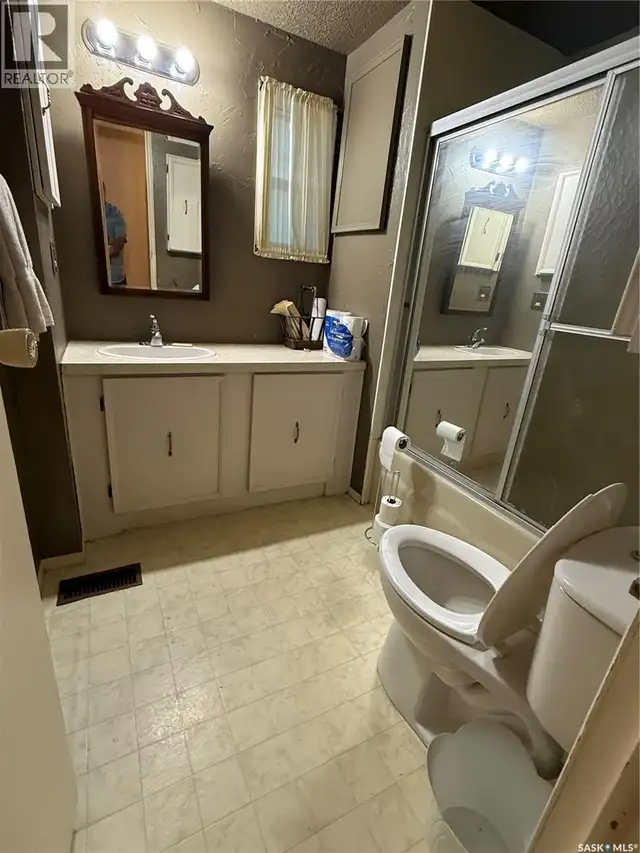 Rest A While Acreage Paddockwood Rm No. 520, Saskatchewan in Houses for Sale in Prince Albert - Image 26