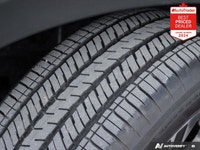 Recent Arrival! Odometer is 7164 kilometers below market average! Gray Metallic 2025 Subaru Crosstre... (image 9)