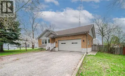 RARE LEASE OPPORTUNITY ON AN OVERSIZED LOT WITH INCREDIBLE SPACE INSIDE AND OUT! Welcome to 2300 Fou...