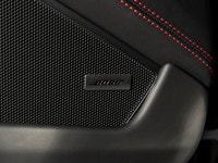 . Engine: Flat 6 Cylinder Engine L/100Km City: 17.5 L/100Km Hwy: 13.0 (image 7)