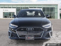 * 7-speed S tronic transmission, and standard quattro all-wheel drive * 19 10-Spoke Turbine Design,... (image 7)