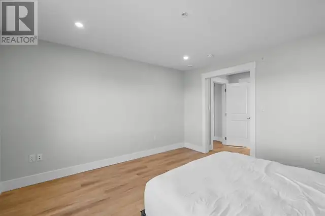 303 18 Gilbert Drive East Royalty, Prince Edward Island in Condos for Sale in Charlottetown - Image 39