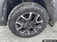 Come see this 2021 Jeep Compass Trailhawk while we still have it in stock! * This Jeep Compass is a... (image 8)