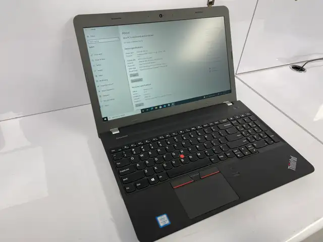 Refurbished Lenovo laptops  best price in Laptops in Saskatoon - Image 6
