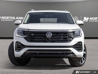 Get the best price and largest selection at Northland VW. With Alberta's largest on ground inventory... (image 1)