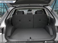 AMVIC LICENSED DEALER. PRICE EXPIRES May 21,2025 Engine: Electric L/100Km City: 0.0 L/100Km Hwy: 0.0... (image 6)