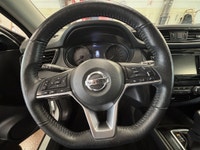 Welcome to Rallye Motors Nissan. To ensure we deliver you the service levels you deserve please call... (image 9)