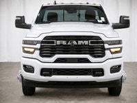 Engine: 6.7L I6 Cummins HO Turbo Diesel Eng (image 1)