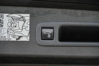 Nouvel Arrivage! Le rapport carfax est disponible gratuitement en ligne. Venez découvrir notre vaste... (image 9)