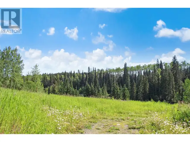 8245 BRIDGE LAKE NORTH ROAD Bridge Lake, British Columbia in Houses for Sale in 100 Mile House - Image 19