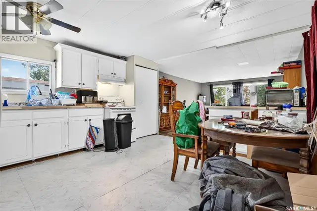 79 Spruce STREET Caronport, Saskatchewan in Houses for Sale in Moose Jaw - Image 7