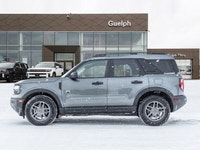 *Heated Seats, Power Seat, SiriusXM, Apple CarPlay, Android Auto!* Looking for off-roading capabilit... (image 2)