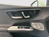 Another welcome addition to the ///MBCH COLLECTION, This 2025 GLC300 delivers outstanding value with... (image 8)