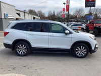 COME SEE WHY PEOPLE BUY FROM MILTON CHRYSLER TODAY!! USED VEHICLES @ MILTONCHRYSLER.COM CREDIT ISSUE... (image 3)