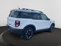 Check out this vehicle's pictures, features, options and specs, and let us know if you have any ques... (image 4)