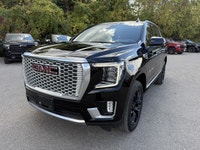 Just Arrived! Please Call or Text Matt at 5198724812 for a prompt and friendly response. This is a G... (image 2)