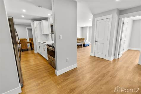 18 Gilbert Drive in Condos for Sale in Charlottetown - Image 4