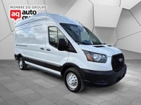* Balance complète de chez Ford * Possibilité de livraison du véhicule en 24 heures partout au Québe... (image 2)
