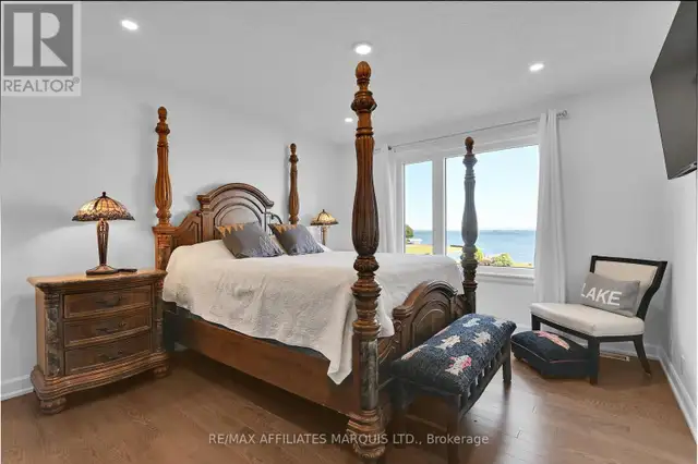 20214 COUNTY RD 2 ROAD South Glengarry, Ontario in Houses for Sale in Ottawa - Image 21