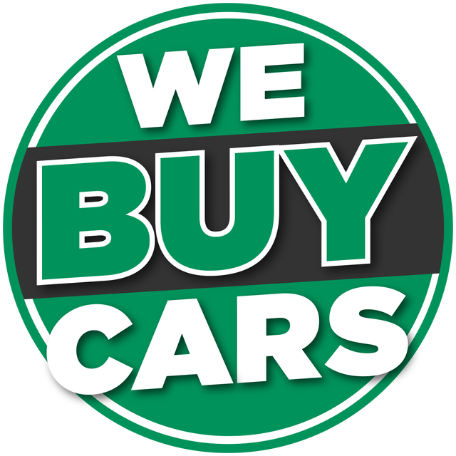 $$CASH$$MONEY FOR UR SCRAP CAR | USED CARS ☎️ CALL OR TEXT in Other Parts & Accessories in Edmonton - Image 3