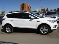 Thanks for viewing our South View Motors Inventory! ALL VEHICLES COME WITH A THIRD PARTY MECHANICAL... (image 3)