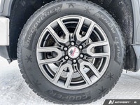 This GMC Sierra 1500 delivers a Gas V8 6.2L/376 engine powering this Automatic transmission. ENGINE,... (image 9)