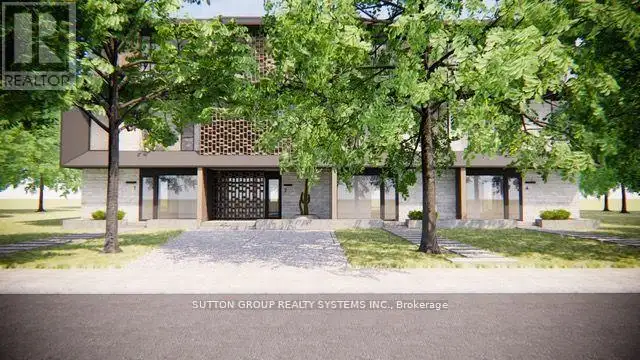 47 NELSON STREET Oakville (BR Bronte), Ontario in Land for Sale in Oakville / Halton Region - Image 6