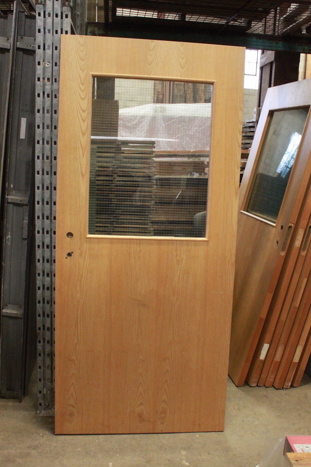 Office Doors in Other Business & Industrial in Kitchener / Waterloo