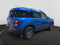 Check out this vehicle's pictures, features, options and specs, and let us know if you have any ques... (image 4)