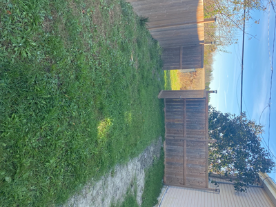 Rent per month or until August 31, 2026. One animal allowed and all 5 electrical appliance are inclu...