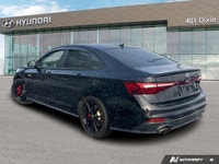 The advertised vehicle price is based on a promotional finance offer. Customers who purchase the veh... (image 2)