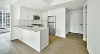 Elevate your living in the heart of Downtown Ottawa right beside the LRT with a variety of luxury fl... (image 3)