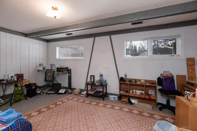 SOLD!SOLD!SOLD! - Felix Robitaille, Realtor® in Houses for Sale in Whitehorse - Image 17